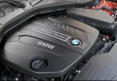 PUMA技术通报—N46发动机转速慢时出现空调噪音