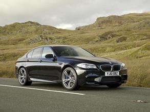 PUMA技术通报—F10减速时减速时发出啸叫噪音