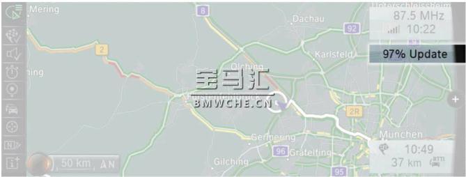 G11/G12 音频系统