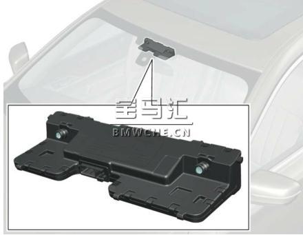 G12辅助系统_PDF