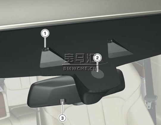 G12辅助系统_PDF