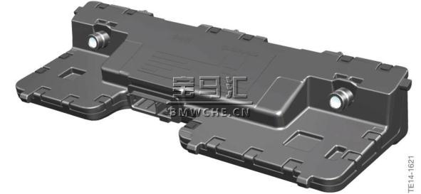G12辅助系统_PDF