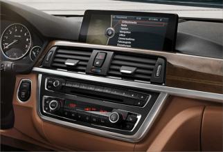 内循环模式下,为何还有外部空气进入车内