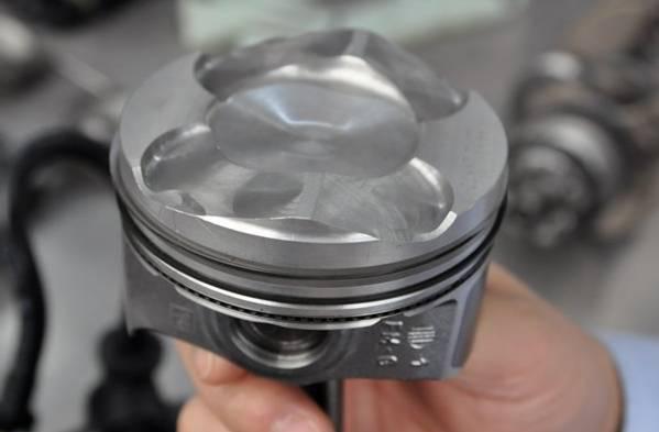 20i变28i 刷ECU增大马力 先教你刷爆缸