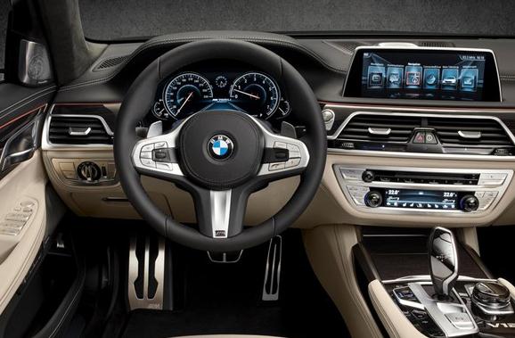 BMW M 运动方向盘 丁字裤、拨片、安全气囊拆装教程