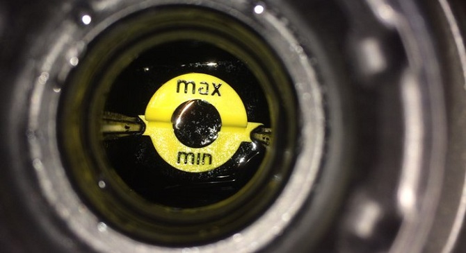 B系列发动机车型的冷却液为什么会缺失?如何应对?