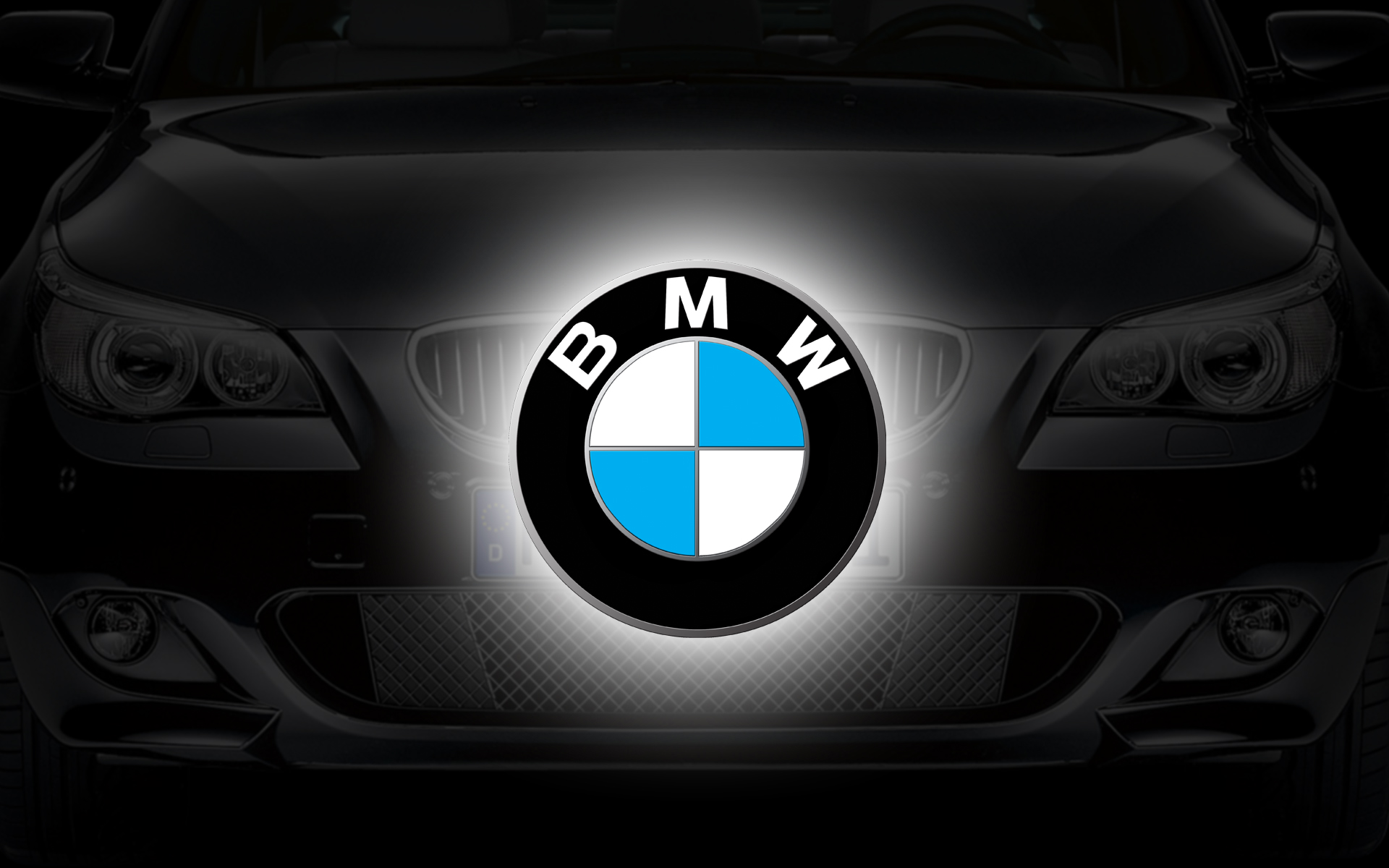 将宝马燃油经济性仪表盘编码为 BMW E90 油温的教程